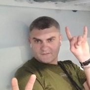 �����, 36 ���, ����