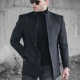 Enriko, ������, 28 ���