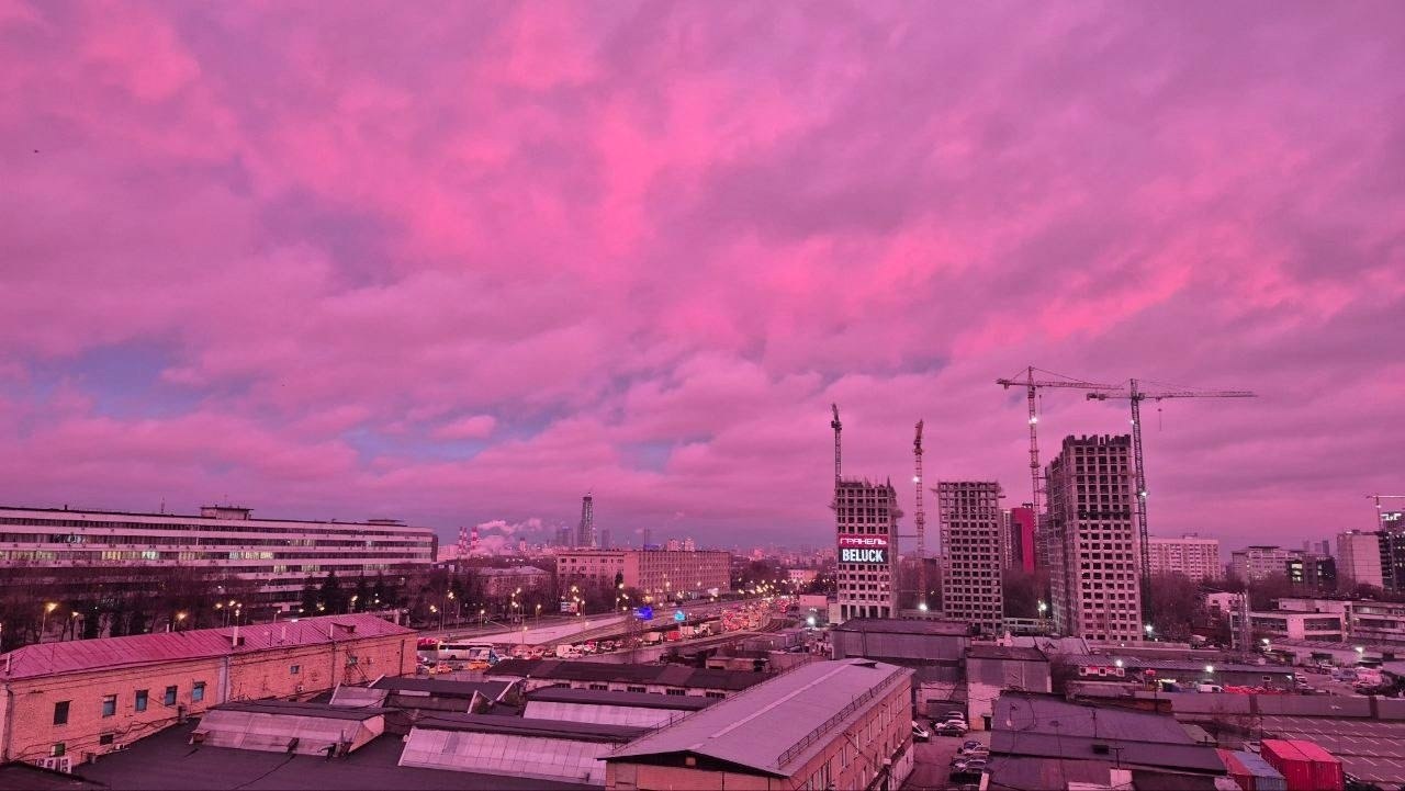 ��������� ������� � ������ - 2