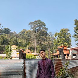 Raj, ����, 20 ���