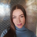 ���� Olga �������, �������, 52 ���� - ��������� 20 ������ 2026 � ������ ���� ����������
