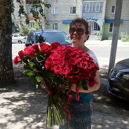 ����, ������, 70 ���