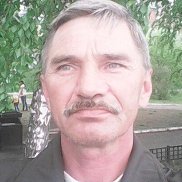 ������, 59 ���, �������