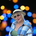 ���� Irina, ������, 58 ��� - ��������� 16 ������ 2024 � ������ ���� ����������