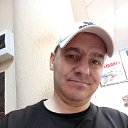 ���� �������, ������������, 49 ��� - ��������� 29 ������� 2025 � ������ ���� ����������