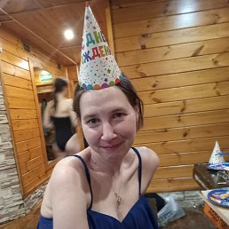 ���� ������, �����������, 29 ��� - ��������� 11 ������� 2026