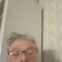 ���� �������, ������, 60 ��� - ��������� 21 ������ 2025 � ������ ���� ����������