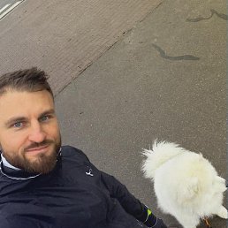 ���� Dima, �����������, 36 ��� - ��������� 1 ������ 2026