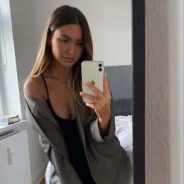 , 27, 