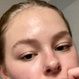 , 23, --