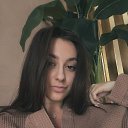 ���� ������, ������������, 35 ��� - ��������� 19 ����� 2025 � ������ ���� ����������