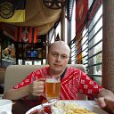 ���� ������, ���������, 44 ���� - ��������� 20 ������� 2023