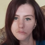 ����, 35 ���, ������