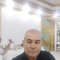 , 64, 