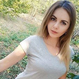 LiZzA, 27, 