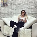 ���� ����������, ������, 25 ��� - ��������� 6 ��� 2025 � ������ ���� ����������