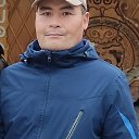 ���� ������, ������, 48 ��� - ��������� 22 ������ 2023 � ������ ���� ����������