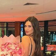 �����, 24 ����, �����