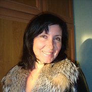 Гала, 57 лет, Пятигорск Гала, 57 лет, Пятигорск