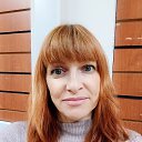 ���� Elena, ������ - ��������� 12 ����� 2026 � ������ ���� ����������