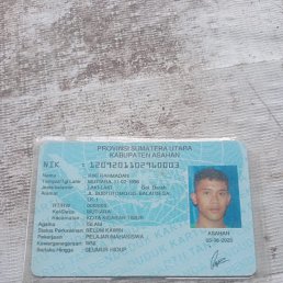 BoY, 27, 