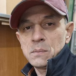 ������, �����������, 49 ���