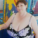 ���� ��������, ������, 55 ��� - ��������� 30 ��� 2025 � ������ ���� ����������