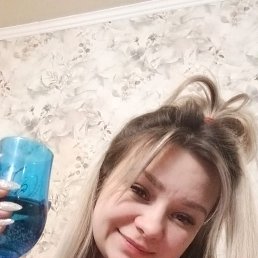 ���� �������, ������������, 35 ��� - ��������� 6 ������ 2024