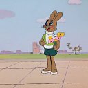  , -, 34  -  15  2025    