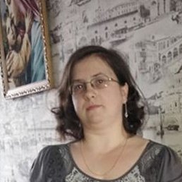 ���, ������, 38 ���