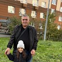 ���� ������, ������, 52 ���� - ��������� 10 ������ 2026 � ������ ���� ����������