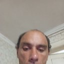 ���� �������� ������, ������, 38 ��� - ��������� 13 ���� 2025 � ������ ���� ����������