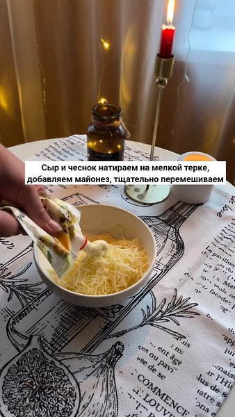 ������� �� ����������� ���� - 3