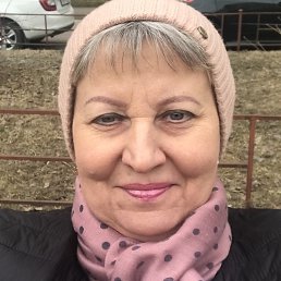 �������, �����-���������, 61 ���