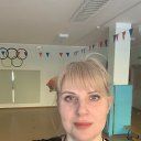 ���� �������, ������, 46 ��� - ��������� 28 ������� 2024 � ������ ���� ����������