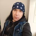 ���� �����, ������, 55 ��� - ��������� 25 �������� 2025 � ������ ���� ����������