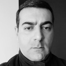 G.t., �������