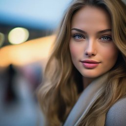 , 21, 