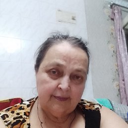 , 66, 
