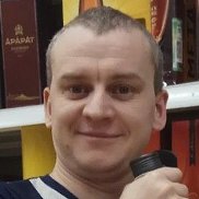 ������, 40 ���, ������ ��������