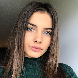, 