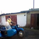���� ��������, ����, 56 ��� - ��������� 23 ������ 2025