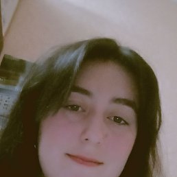 , 20, 