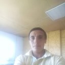 ���� ���� ����������, ������, 34 ���� - ��������� 15 �������� 2024 � ������ ���� ����������