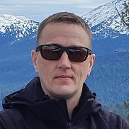 , 39 , 