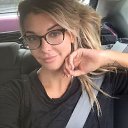 ���� Lj()lj(), �����������, 38 ��� - ��������� 20 ������ 2026 � ������ ���� ����������