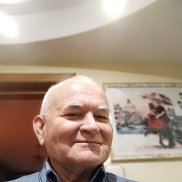 ��������, 60 ���, �������