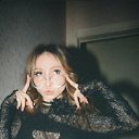 ���� ������, �����������, 26 ��� - ��������� 18 ������� 2025 � ������ ���� ����������