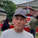 ���� ������ �������, ���������, 54 ���� - ��������� 20 ������� 2024 � ������ ���� ����������