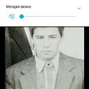 ���� ���������, ������, 50 ��� - ��������� 1 ������ 2024